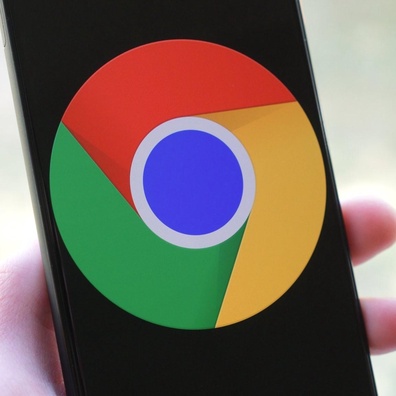 Google Chrome untuk Android Mendapat Bar Alamat Boleh Alih Sambil Menghentikan Sokongan untuk Versi Android Lama