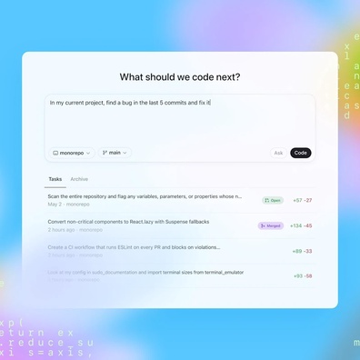 OpenAI Ra Mắt Codex: Trợ Lý AI Biến Đổi Quy Trình Phát Triển Phần Mềm