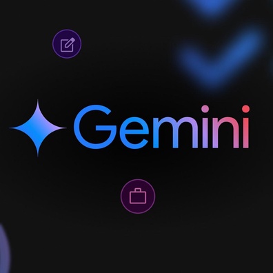 Google がスマートホーム制御に自然言語機能を備えた Gemini AI を導入