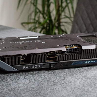 AMD FSR Redstone Launches: ML Upscaling for 200+ Games, But Only on RX 9000 GPUs