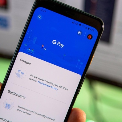 Google Pay Mengintegrasikan Klarna untuk Opsi Beli Sekarang, Bayar Nanti di Android