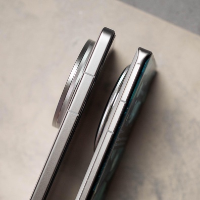 Review Vivo X200 Ultra: Keunggulan Fotografi Bertemu Keterbatasan Video di Flagship Terbaru