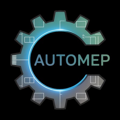 Công cụ tự động hóa AutoMEP đối mặt với lo ngại về trách nhiệm nghề nghiệp từ các kỹ sư có giấy phép