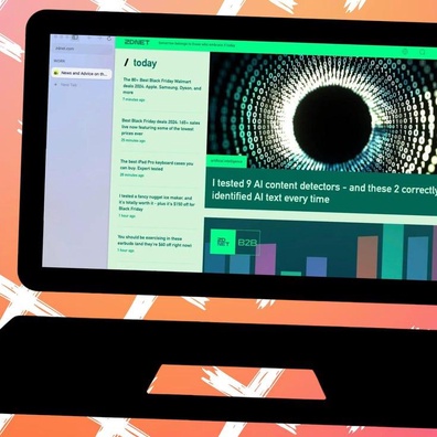 The Browser Company Launches Dia: AI-Powered Browser Replaces Arc with Integrated Assistant