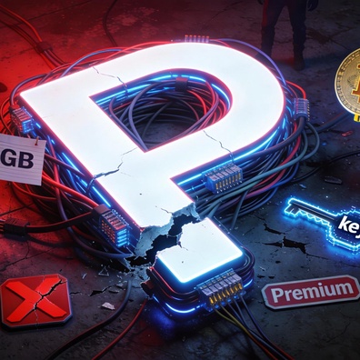 Pornhub User Data Held for Ransom Following Analytics Vendor Breach