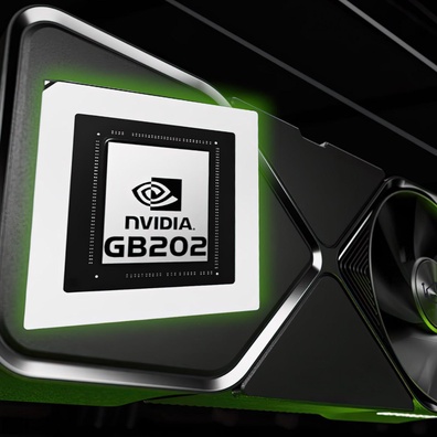 RTX 5090D Nvidia Menghadapi Larangan Total di China karena Pembatasan Ekspor AS yang Diperketat