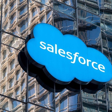 Hackers Exploit Voice Phishing to Steal Salesforce Data from 20+ Companies