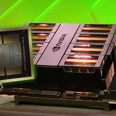 Northern Data Disiasat Kerana Penipuan Cukai Euro 100 Juta Atas Dakwaan Penyalahgunaan GPU NVIDIA H100 untuk Perlombongan Kripto