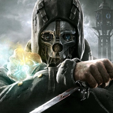 Arkane Founder Calls Xbox Game Pass "Unsustainable Model" Following Microsoft Layoffs