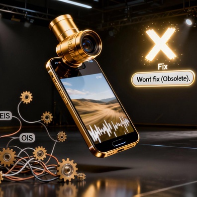 บั๊กวิดีโอกล้องเทเลโฟโต้ Google Pixel 10 Pro ยังไม่ได้รับการแก้ไข บริษัทรายงานว่าจะไม่แก้ไขแล้ว