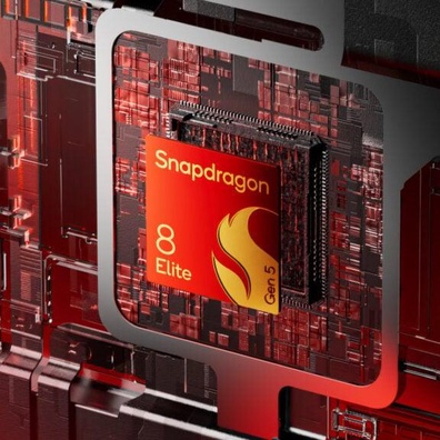 Nubia Z80 Ultra Leaked with Massive 7,100mAh Battery and Upgraded Ultrawide Camera