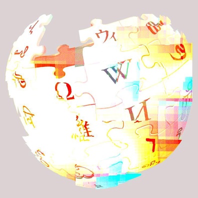 Thói Quen Thu Thập Dữ Liệu Web Của Các Công Ty AI Gây Ra Sự Sụt Giảm Lượt Truy Cập Wikipedia Và Tranh Luận Cộng Đồng