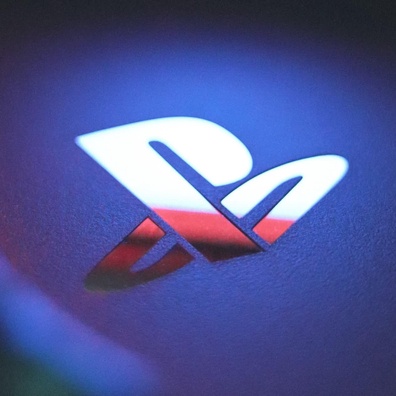 Sony dan AMD Perincikan Tumpuan Path Tracing dan AI PlayStation 6