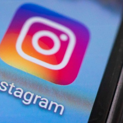 Instagram アップデートが Android ユーザーに影響する深刻なバッテリー消耗バグを修正