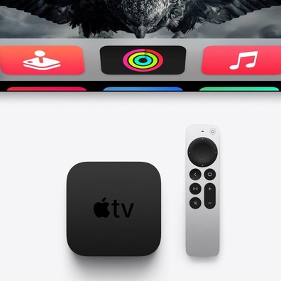 Apple TV 2025 Siap Diluncurkan Musim Gugur dengan Chip A18/A19, Kamera FaceTime, Wi-Fi 7, dan Harga Mulai $100