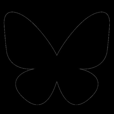 Pengawasan Aplikasi McDonald's Mencetuskan Kebimbangan Privasi Ketika Gergasi Makanan Segera Menggalakkan Pesanan Digital