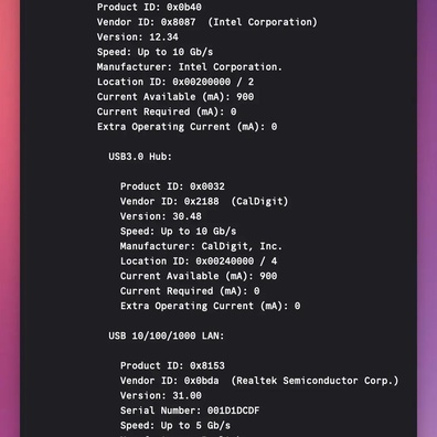Kebingungan Kabel USB-C: Ketika Charger Anda Memiliki Arah Rahasia