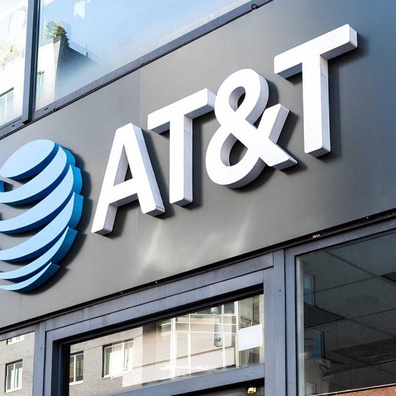 Pelanggan AT&T Menerima Bil Roaming Antarabangsa Mengejutkan Sebanyak 10,000 Dolar Amerika Walaupun Mengaktifkan Day Pass