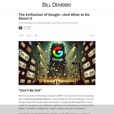 Kontroversi Bias AI Gemini Google Memicu Perdebatan Tentang Netralitas Mesin Pencari dan Kontrol Informasi