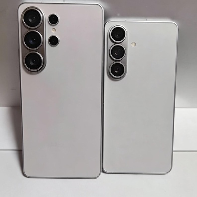 Unit Dummy Samsung Galaxy S26 Ultra Ungkap Desain, Fitur Baru Camera Assistant Bocor