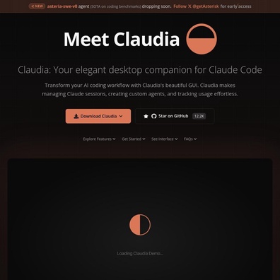 Aplikasi Desktop Claudia Mencetuskan Perdebatan Mengenai Perpecahan Alat AI dan Kebimbangan Tanda Dagangan