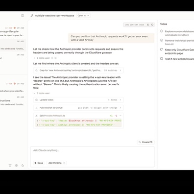Ứng dụng Conductor đối mặt với phản ứng dữ dội về quyền truy cập GitHub dù giải quyết được quy trình làm việc đa tác nhân của Claude Code