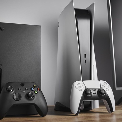 Microsoft Mengumumkan Kenaikan Harga Konsol Xbox Kedua Tahun 2025, Series X Kini Berharga Dolar Amerika $649