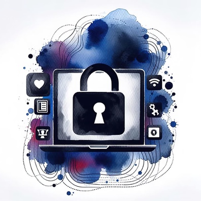 Smart App Control ของ Microsoft ถูกตั้งคำถามเรื่องการอ้างว่าเป็น "โซลูชันแอนตี้ไวรัสชั้นนำ"