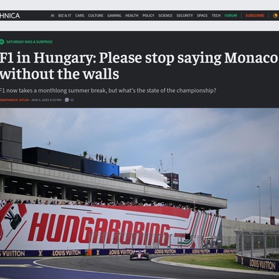 Pit Stop F1 Đạt Thời Gian Dưới 2 Giây Khi Các Đội Đẩy Giới Hạn Kỹ Thuật