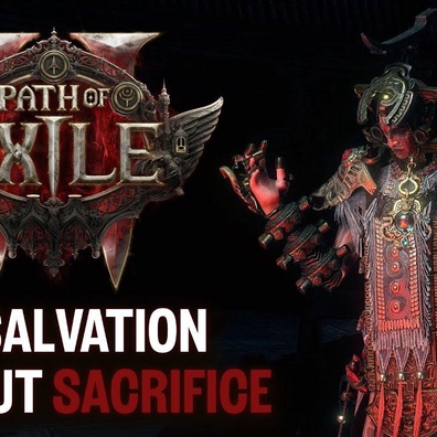 ผู้พัฒนา Path of Exile ประสบปัญหาการรั่วไหลของข้อมูลครั้งใหญ่: บัญชีผู้ดูแลระบบถูกบุกรุก ข้อมูลส่วนบุคคลถูกเปิดเผย