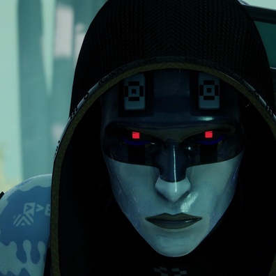 Bungie Tangguhkan Permainan Penembak Marathon Tanpa Had Masa, Tarikh Pelancaran Baharu Akan Diumumkan Musim Gugur Ini