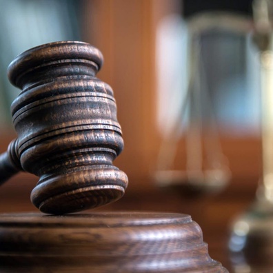 Federal Judge Rules Anthropic's AI Training on Copyrighted Books is Fair Use, But Company Still Faces Trial Over Piracy Methods