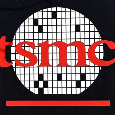Rahsia Pembuatan 2nm TSMC Bocor kepada Gergasi Semikonduktor Jepun dalam Kes Pengintipan Industri Besar