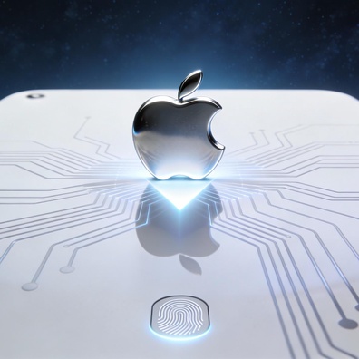 iPhone Lipat Apple 2026 Bocor: Desain Kompak, Touch ID, dan Harga di Atas USD 2,000