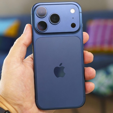 Desain iPhone 18 Pro Bocor, Saran Perubahan Minimal, Uji Produksi Massal Segera Dimulai