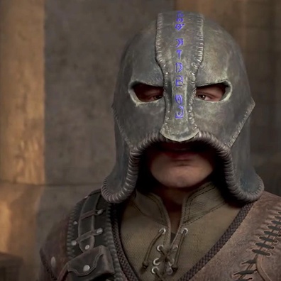 Oblivion Remastered Được Mở Rộng Với Các Mod Nhiệm Vụ Guild Vô Hạn và Camera Góc Nhìn Thứ Nhất Chân Thực