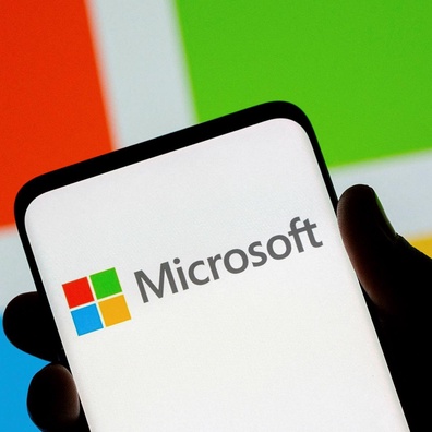 Microsoft 關閉 Movies & TV 數位商店,結束18年娛樂服務