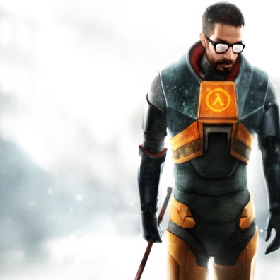 Half-Life 3 Dilaporkan Mendekati Penyelesaian saat CEO Valve Berinvestasi di Startup Brain-Computer Interface