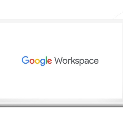 Google Workspace Mengintegrasikan Ciri-ciri AI dengan Pelarasan Harga