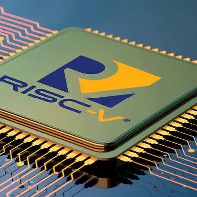 GlobalFoundries Mua Lại MIPS Để Gia Nhập Thị Trường Bộ Xử Lý RISC-V