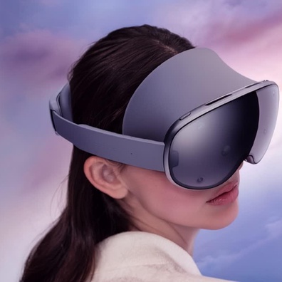 Google Perluas Ekosistem Android XR dengan PC Streaming, Avatar 3D, dan Alat Pengembang Terpadu