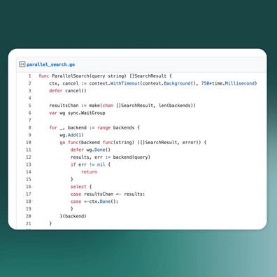 ปรัชญาการเขียนโค้ดของ CTO ก่อให้เกิดการถกเถียงร้อนแรงเกี่ยวกับบทบาทผู้นำด้านเทคโนโลยี