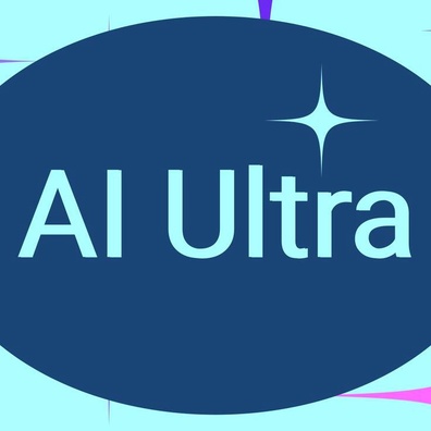 Google Memperkenalkan AI Ultra: Langganan Premium Seharga 250 Dolar per Bulan untuk Alat AI Canggih