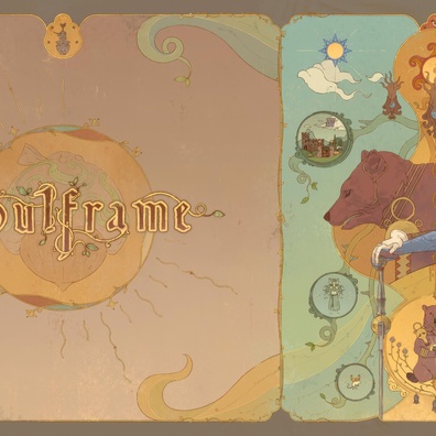 Soulframe Preludes 開放公眾測試,推出重大戰鬥系統改版與全新內容