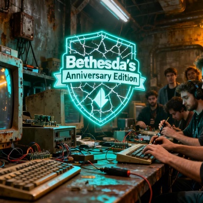 Fallout 4 Anniversary Edition Launches, Breaking Essential Mods and Prompting Community Workaround