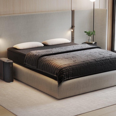 บริการขัดข้องของ AWS เปลี่ยนเตียงสมาร์ทไฮเทคเป็นฝันร้ายในยามค่ำคืน