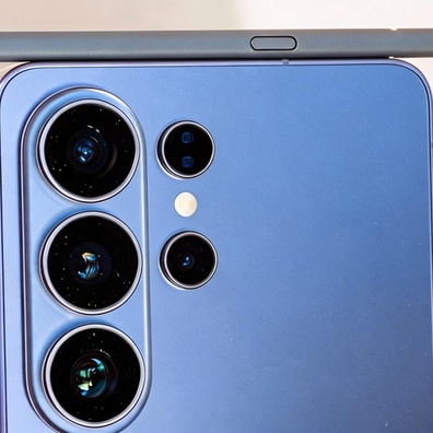 Samsung Galaxy S27 Ultra 驚天大改版：移除 3 倍變焦鏡頭，改採精簡三鏡頭系統