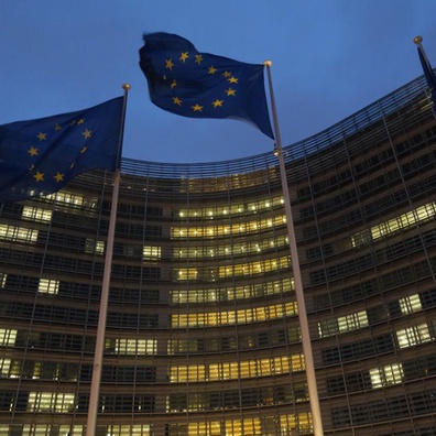 European Commission พิจารณาย้ายระบบคลาวด์ครั้งใหญ่จาก Microsoft ไปยัง OVHcloud