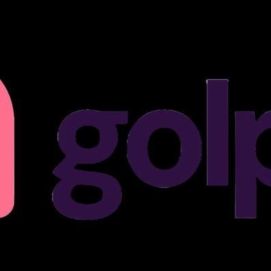 Golpo AI Menghadapi Masalah Pertumbuhan saat Pengguna Melaporkan Isu Teknis Meski Mendapat Sambutan Positif