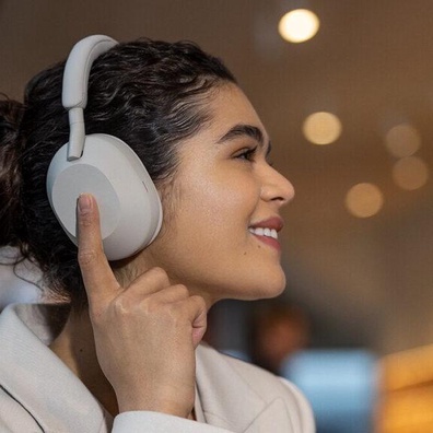 Sony WH-1000XM6 Launches Today: New Foldable Design, Premium Pricing, and European Focus